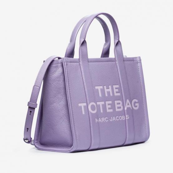 H004L01PF21 530 T. MEDIUM TOTE 