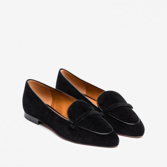 BRUNI 10 64039998 BLACK 