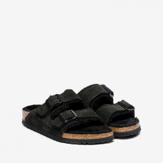 0752663 ARIZONA VL SHEARLING 