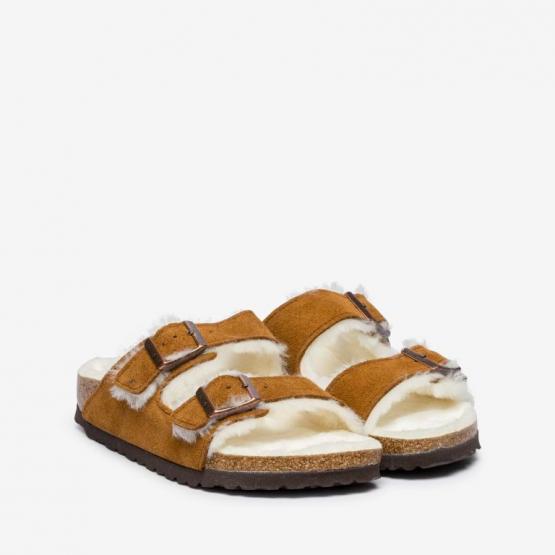 1001135 ARIZONA VL SHEARLING 