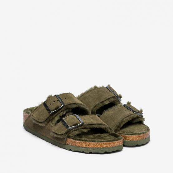 1025687 ARIZONA VL SHEARLING 