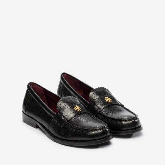 150907-006 CLASSIC LOAFER 
