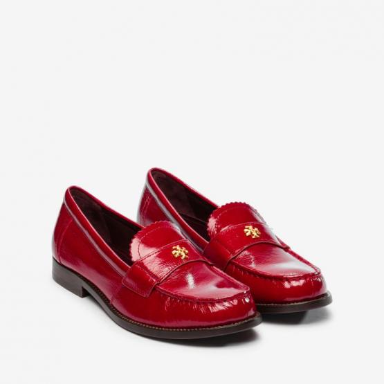 152618 CLASSIC LOAFER 