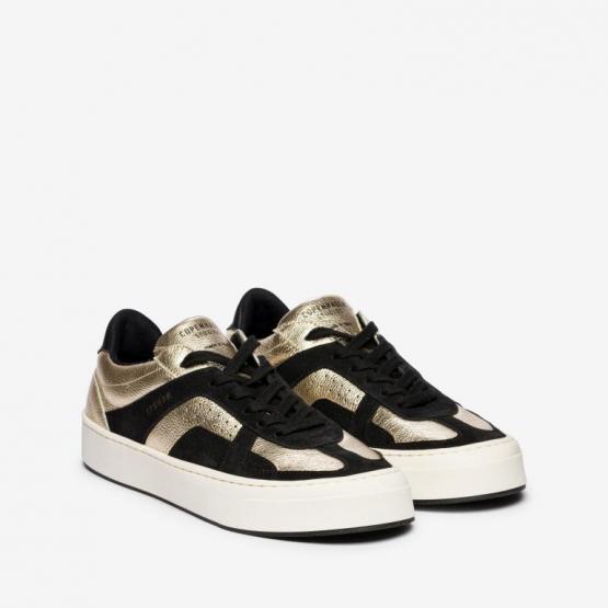 CPH424 MATERIAL MIX GOLD 
