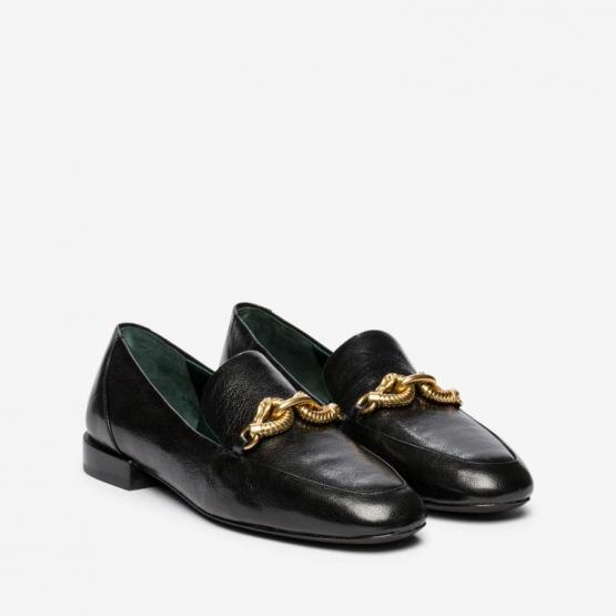 152718 006 JESSA LOAFER 