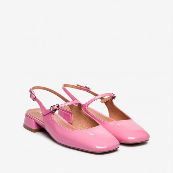 680Z21VK V24 SALONES ROSA 