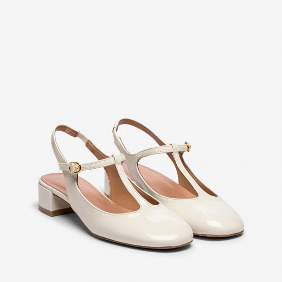 395 30 NAPLAK LATTE 