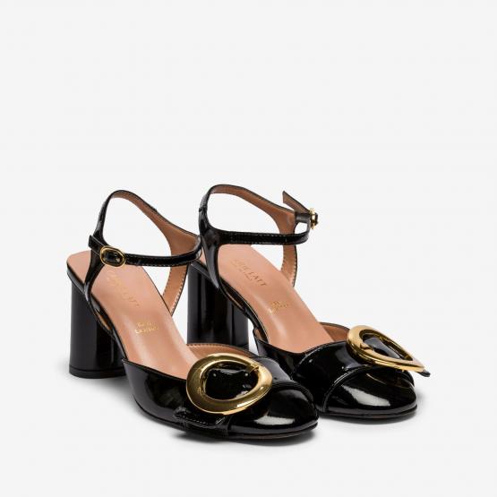 1261 80 VERNICE NERO 