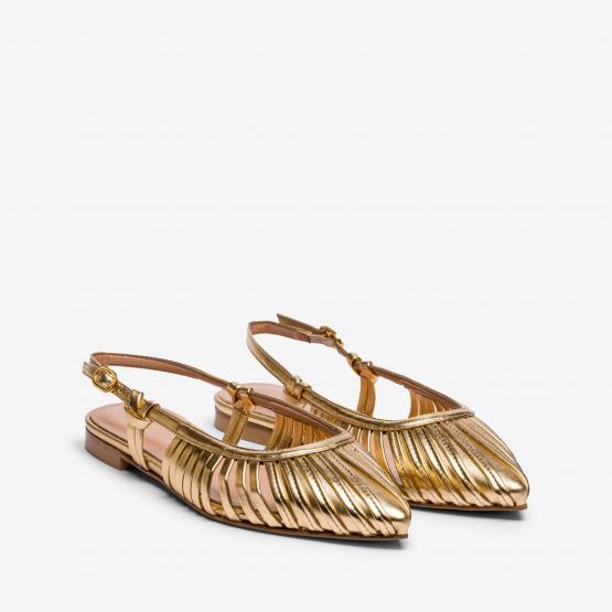 1966 10 LIZ CAM ORO 37