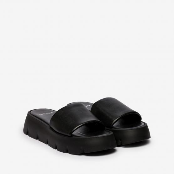 CPH788 NAPPA BLACK 