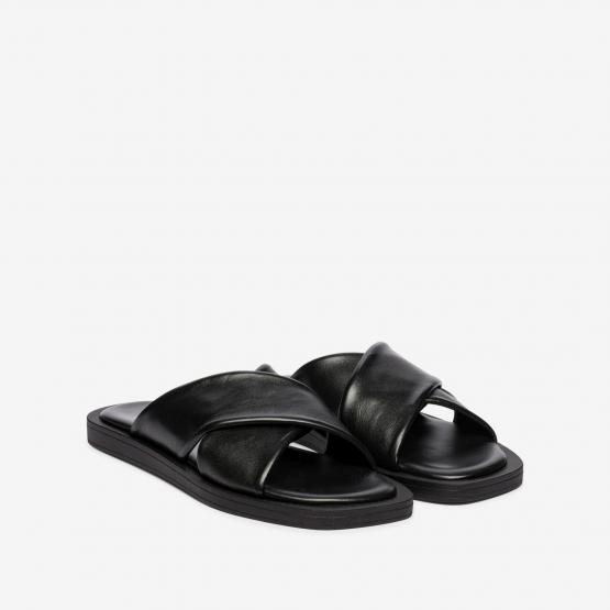 CPH790 NAPPA BLACK 