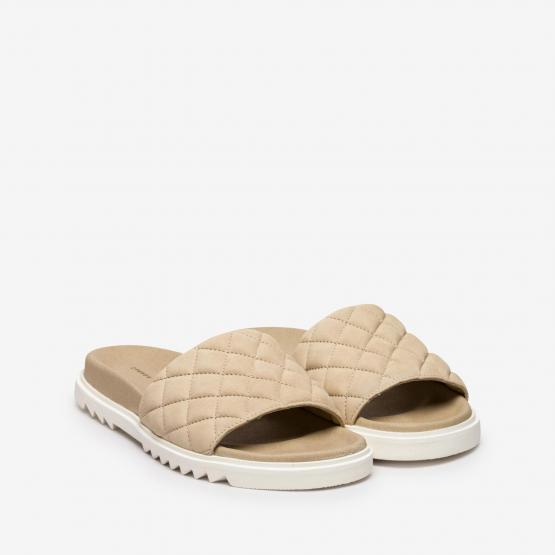 CPH710 NABUC WHITE 