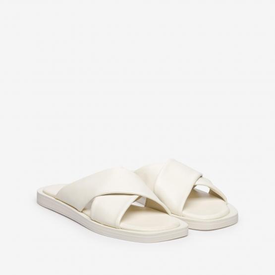 CPH790 NAPPA LIGHT CREAM 