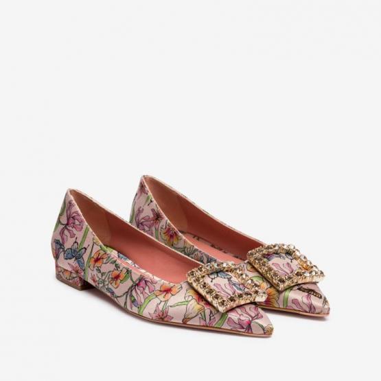 AMAIA 55 GARDEN CIPRIA 