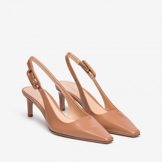 G9541355RIC TOKPRAL PRALINE 