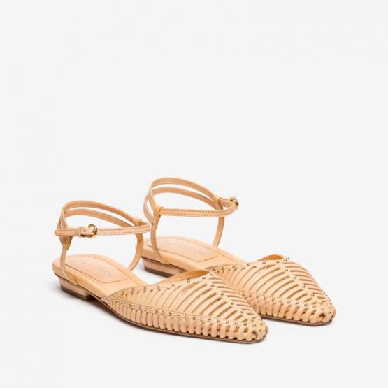 UJ42040A 19002 113 NEW WHEAT 37½