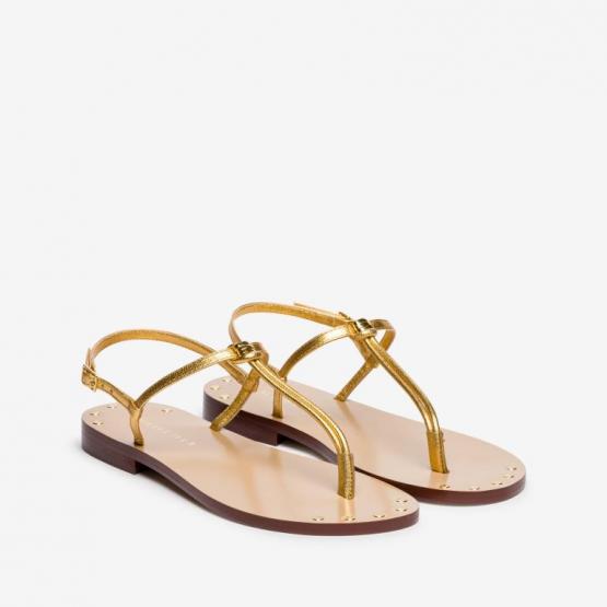 DL42070A 19070 057 GOLD 