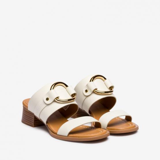 SB42082A 19000 IVORY 