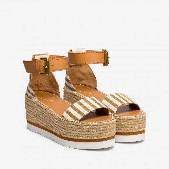 SB32201E 19020 TAN 41