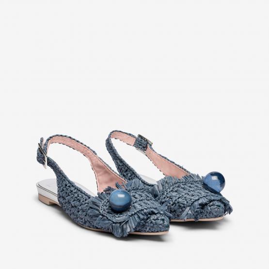 7658 ICOMIACA MOON NAVY 36