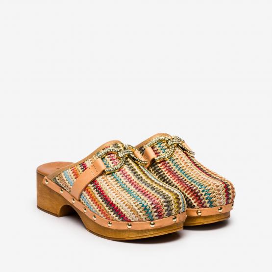 8959 MAORI MULTI 