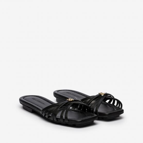 UJ42105A 19032 999 NOIR 38