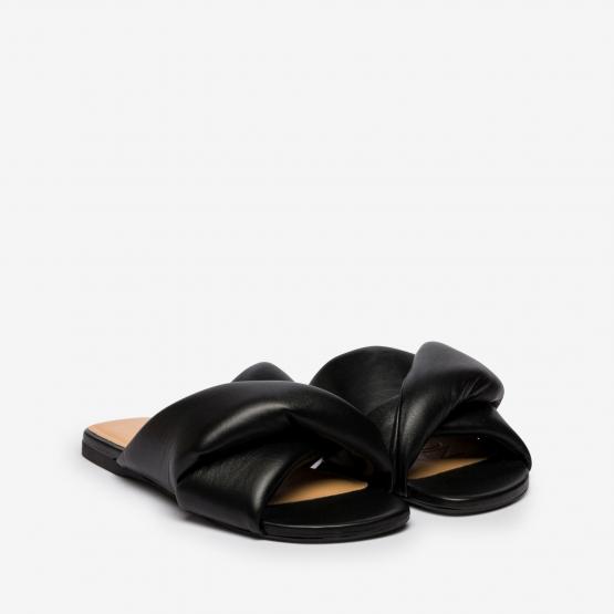 ANW42241A 19580 999 BLACK 