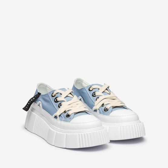 30102024 MATILDA CANVAS LOW 