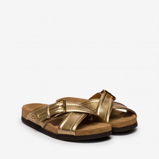 4W0S0IZ5RHM ZN2 SLIDE 