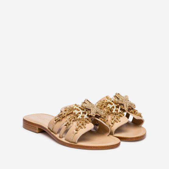 FB976 T15 STELLA AMBRA 