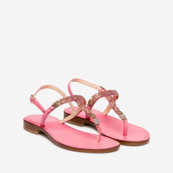 LRC24005 T15 ROSA 