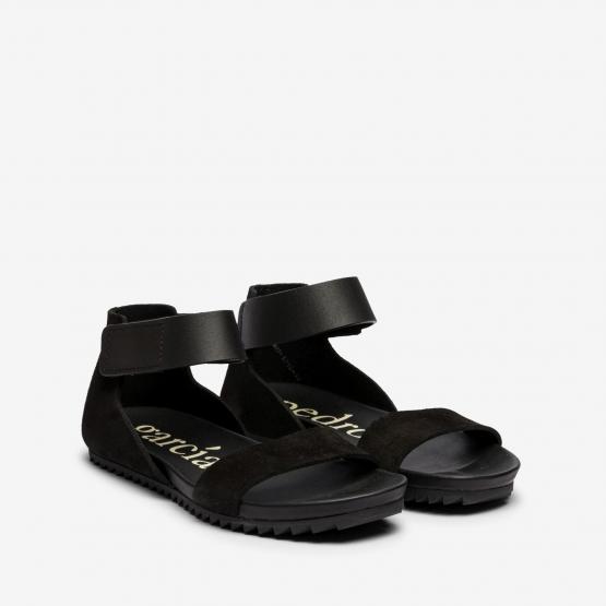 JALILA 572 NEGRO 