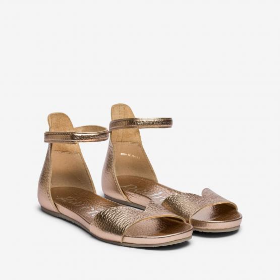 JELA 895 ROSE GOLD 