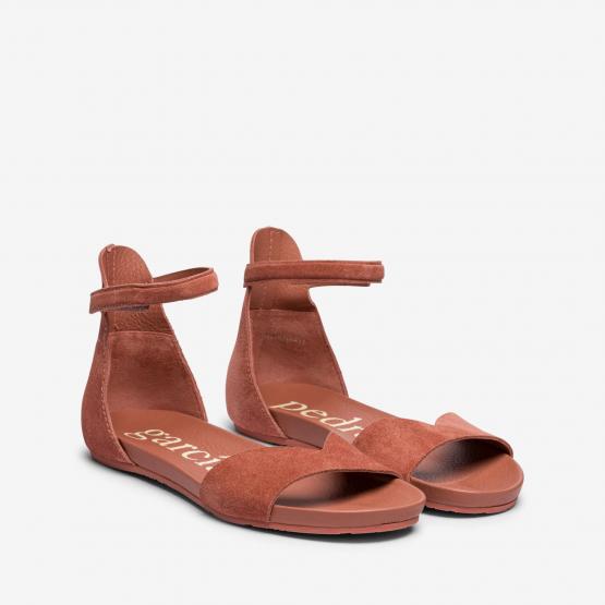 JELA 895 NANTUCKET 