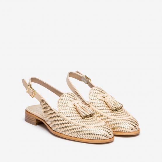 241W32649D1 CHAMPAGNE 
