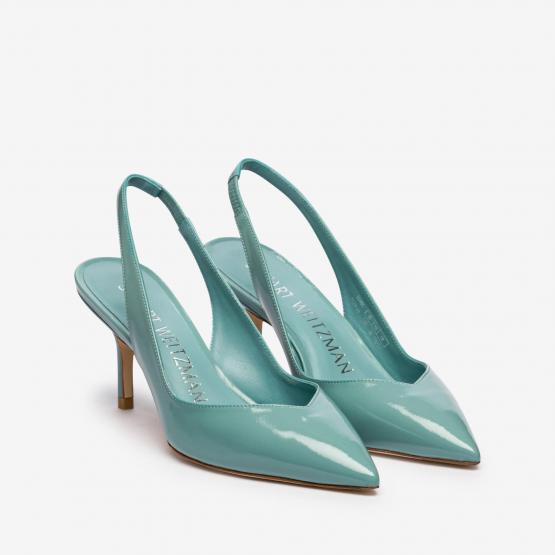 SG905 CAC EVA 75 SLINGBACK 41