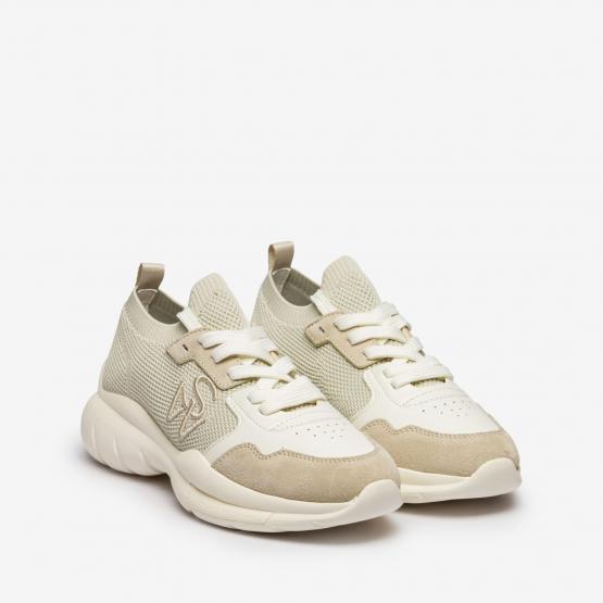 SH301 WPH 5050 SNEAKER 
