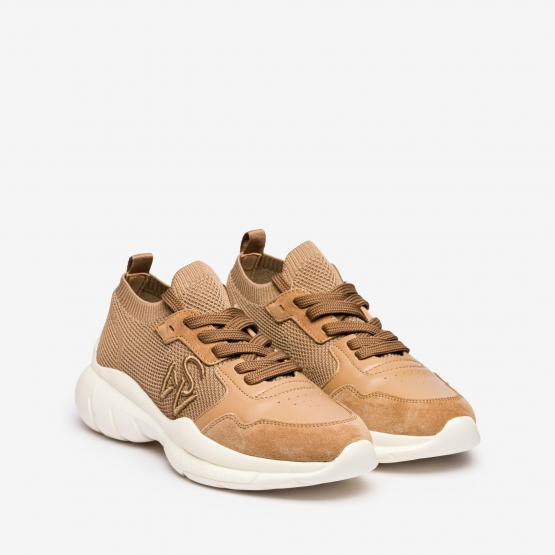 SH301 TOB 5050 SNEAKER 