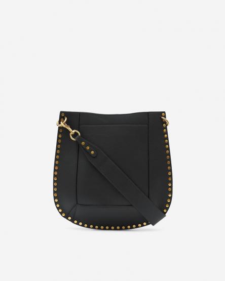 PP0002FA A1C01M OSKAN BLACK 