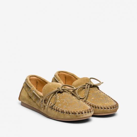 MC0003FA-A1A43S FREEN LOAFER 