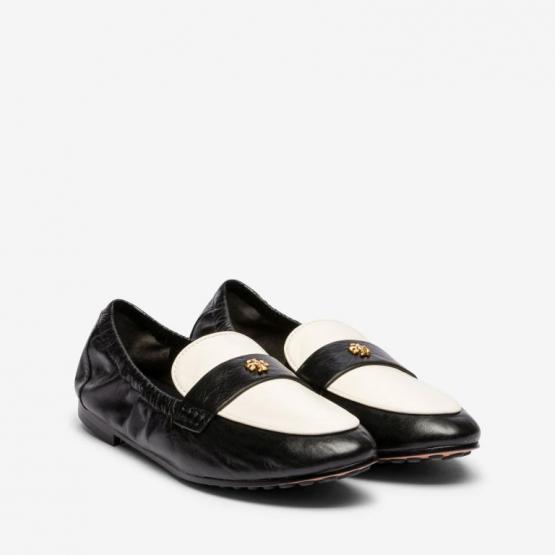 147427-960 BALLET LOAFER 