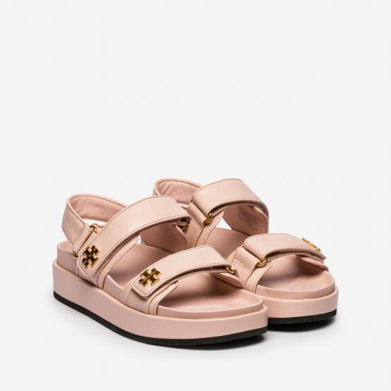 144328-652 KIRA SPORT SANDAL 