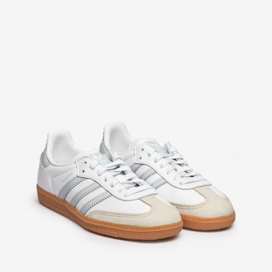 IE0877 SAMBA OG 