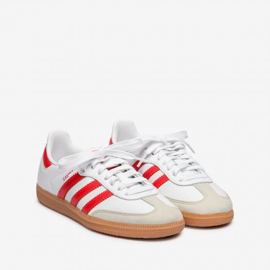 IF6513 SAMBA OG 