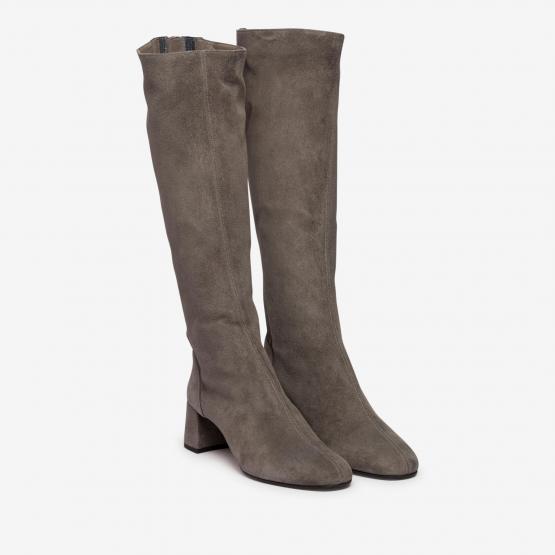 SHOMIDB7 SUE SAINT HONORE 