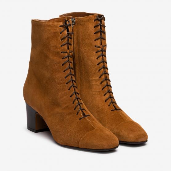 COLETTE 331468 41