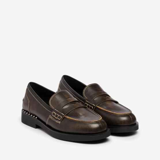 WINONA BLACK 38