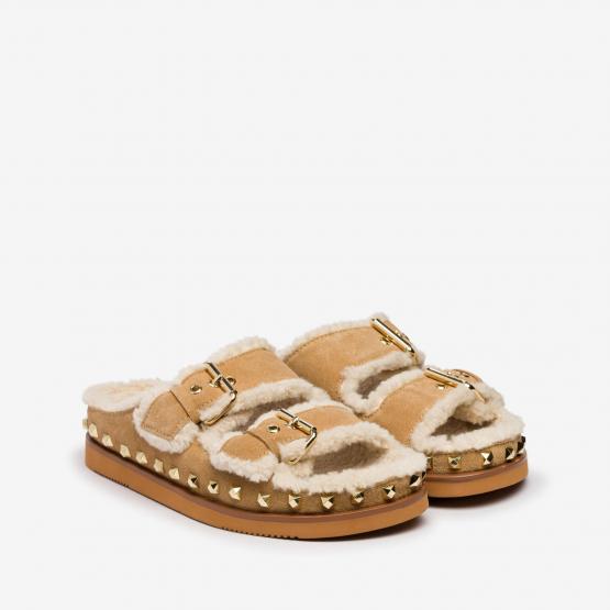 UMA CAMEL 