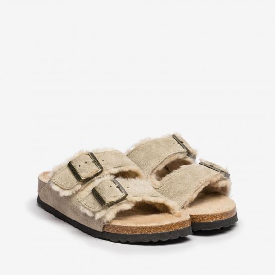 1028293 ARIZONA SHEARLING 