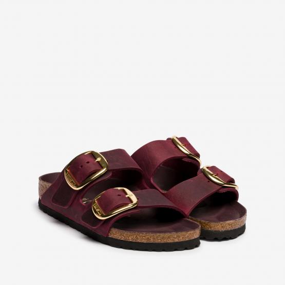 1027988 ARIZONA BIG BUCKLE 
